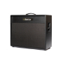Гітарний кабінет BAD CAT LYNX 2X12 EXTENSION CABINET