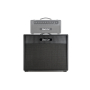 Гітарний кабінет BAD CAT LYNX 2X12 EXTENSION CABINET