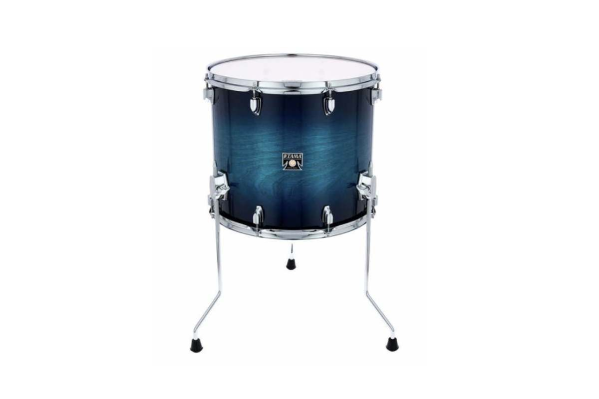 TAMA CLF16A-BAB Напольный том