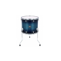 TAMA CLF16A-BAB Напольный том
