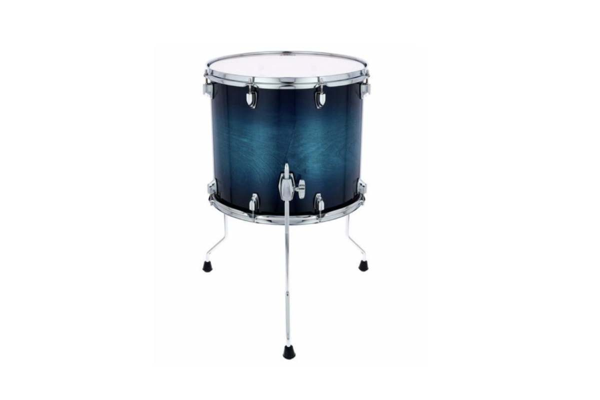 TAMA CLF16A-BAB Напольный том
