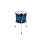 TAMA CLF16A-BAB Напольный том