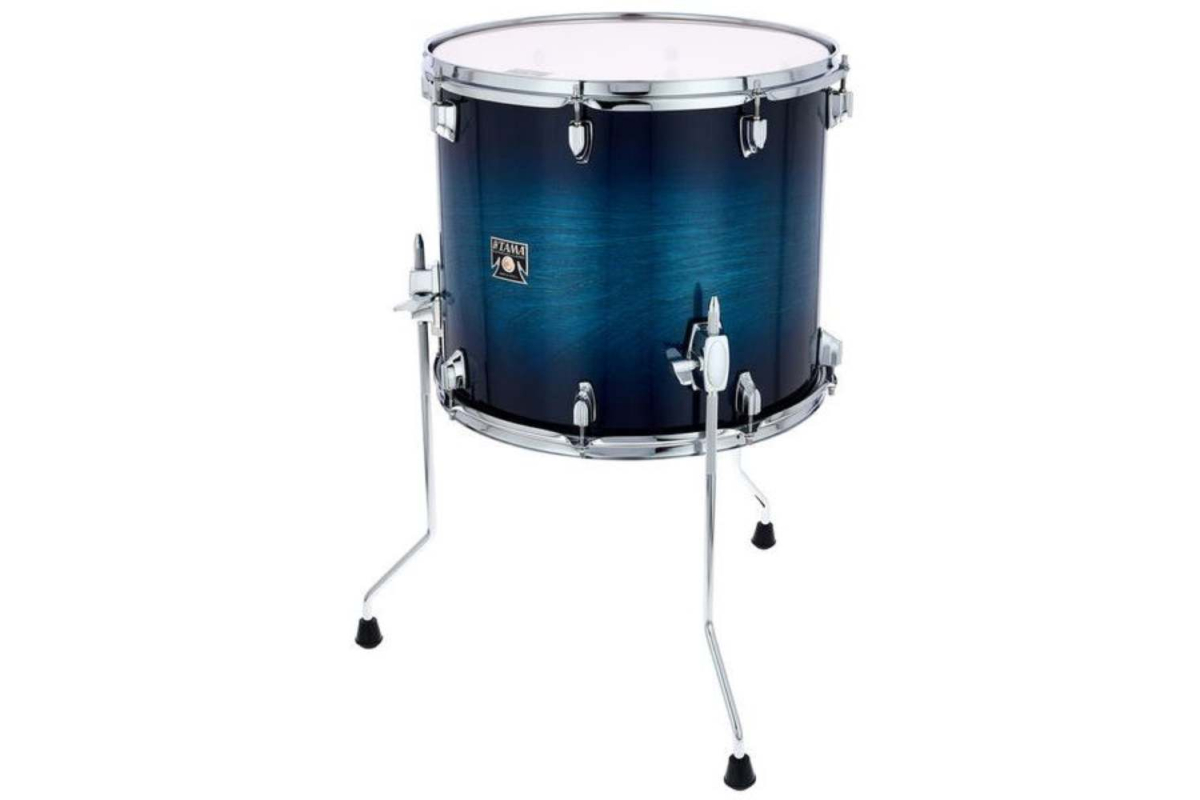 TAMA CLF16A-BAB Напольный том