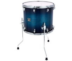 TAMA CLF16A-BAB Напольный том