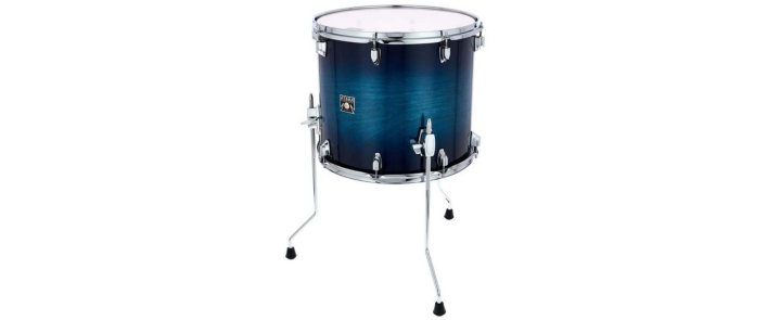 TAMA CLF16A-BAB Напольный том