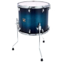 TAMA CLF16A-BAB Напольный том