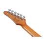 Електрогітара IBANEZ AZ22S1F TXB