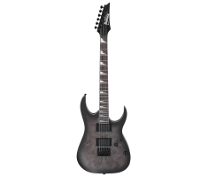 Электрогитара IBANEZ GRG121PAR-KBF