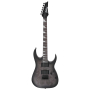 Электрогитара IBANEZ GRG121PAR-KBF