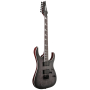 Электрогитара IBANEZ GRG121PAR-KBF
