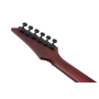 Электрогитара IBANEZ GRG121PAR-KBF