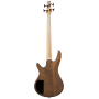 Бас-гітара IBANEZ GSR180-LBF