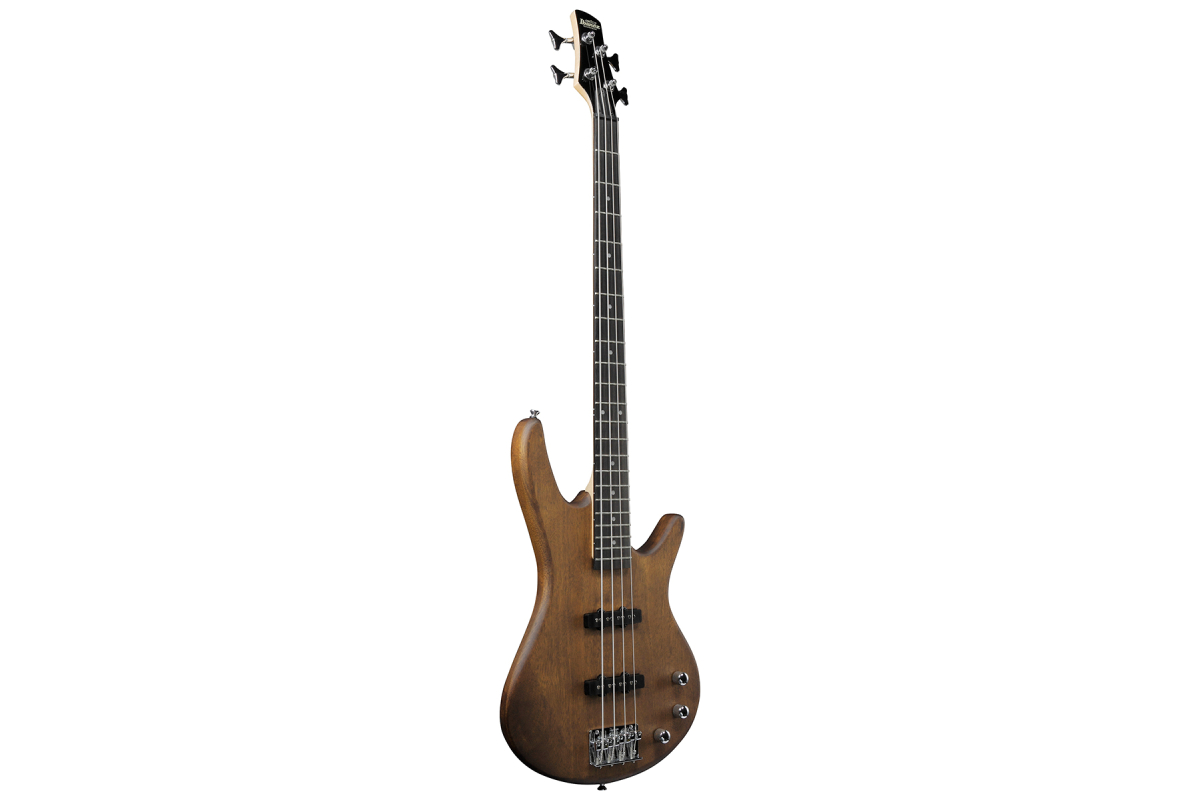 Бас-гітара IBANEZ GSR180-LBF
