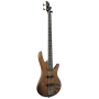 Бас-гітара IBANEZ GSR180-LBF