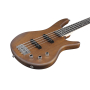Бас-гітара IBANEZ GSR180-LBF
