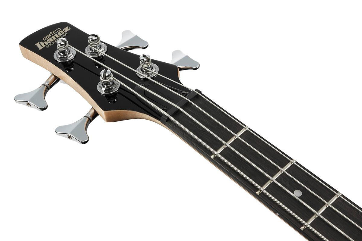 Бас-гітара IBANEZ GSR180-LBF