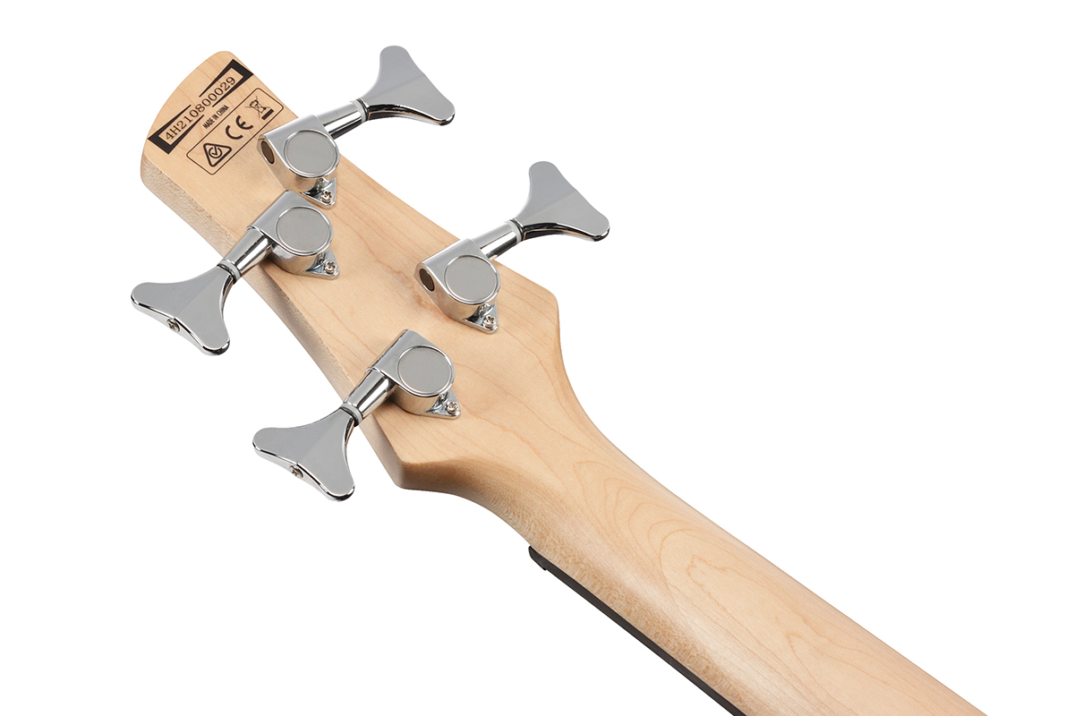 Бас-гітара IBANEZ GSR180-LBF