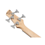 Бас-гітара IBANEZ GSR180-LBF