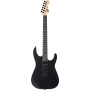 Електрогітара CHARVEL PRO-MOD DK24 HH HT E SATIN BLACK