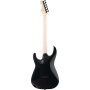 Електрогітара CHARVEL PRO-MOD DK24 HH HT E SATIN BLACK