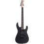 Електрогітара CHARVEL PRO-MOD DK24 HH HT E SATIN BLACK
