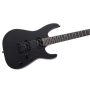 Електрогітара CHARVEL PRO-MOD DK24 HH HT E SATIN BLACK