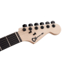 Електрогітара CHARVEL PRO-MOD DK24 HH HT E SATIN BLACK