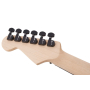 Електрогітара CHARVEL PRO-MOD DK24 HH HT E SATIN BLACK