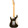 Електрогітара FENDER AMERICAN ULTRA II STRATOCASTER HSS EB TEXAS TEA