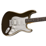 Електрогітара FENDER AMERICAN ULTRA II STRATOCASTER HSS EB TEXAS TEA