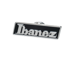 Значок IBANEZ PIN LOGO