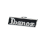 Значок IBANEZ PIN LOGO