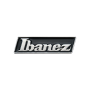 Значок IBANEZ PIN LOGO