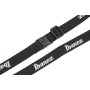 Стрічка для бейджа IBANEZ NECK STRAP