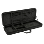 Кейс для электрогитары JACKSON DINKY/SOLOIST FOAM CORE CASE