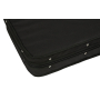 Кейс для электрогитары JACKSON DINKY/SOLOIST FOAM CORE CASE