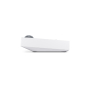 MIDI клавиатура NOVATION Launchkey 49 MK4 White Edition