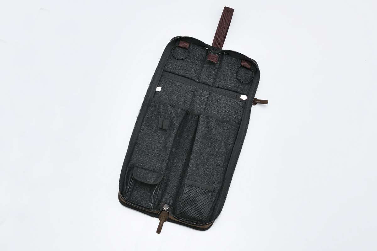 Чохол для барабанних паличок TAMA TSB12DBK