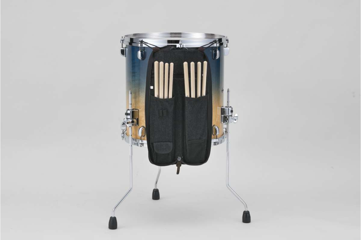 Чохол для барабанних паличок TAMA TSB12DBK