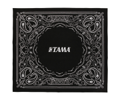 Килим для ударної установки TAMA TDR-PA