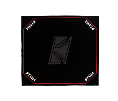 Ковер для ударной установки TAMA TDR-TL