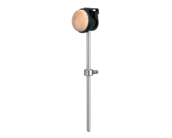 Колотушка TAMA CB90W