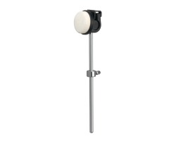 Колотушка TAMA CB90F