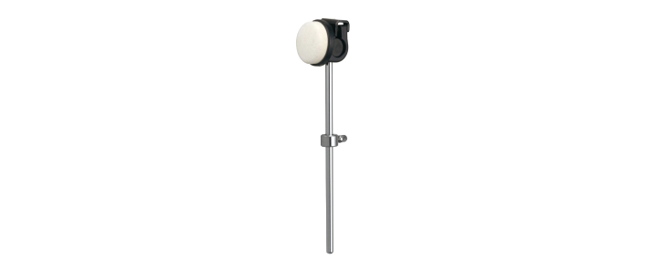 Колотушка TAMA CB90F