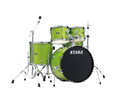 Ударная установка TAMA ST52H5-LGS