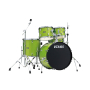 Ударная установка TAMA ST52H5-LGS