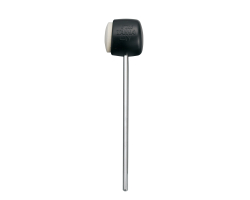 Колотушка TAMA DS30