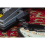 Гитарная радиосистема BLACKSTAR AIRWIRE I58