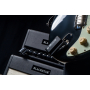 Гитарная радиосистема BLACKSTAR AIRWIRE I58