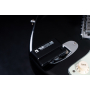 Гитарная радиосистема BLACKSTAR AIRWIRE I58